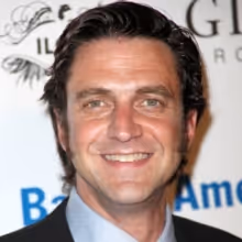 BWW Interviews: Raul Esparza - Learning How to WHISTLE