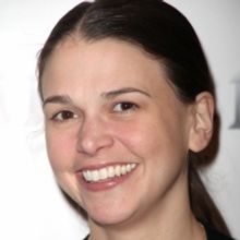 Sutton Foster Inaugurates New Bway Playhouse; Miranda-Revised WORKING Slated for 2011
