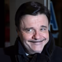 Nathan Lane Co-Hosts LIVE! With Kelly Ripa 4/16; Anthony LaPaglia Guests 4/9