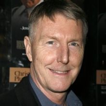 Jennings, Topol et al. Join Pacino and More in Shakespeare in the Park, 6/9 - 8/1