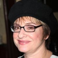 Hearn Joins LuPone & Stokes Mitchell in ANNIE...GUN for Ravinia Fest., 8/13