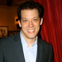 John Tartaglia & Leslie Jordan Join 'Broadway Bares' 4/11