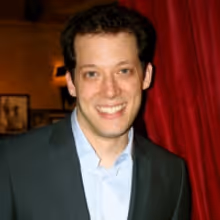 John Tartaglia & Leslie Jordan Join 'Broadway Bares' 4/11