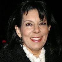 Pedi, Akers, Caruso & More Team Up for 'Cabaret for Medicine,' 4/12