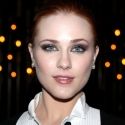 Mare Winningham, Winslet, O'Byrne & Wood Team Up for HBO's 'Mildred Pierce'