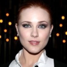 Mare Winningham, Winslet, O'Byrne & Wood Team Up for HBO's 'Mildred Pierce' 