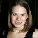 Keenan-Bolger, Countryman & Cohen Join Duncan in 'CLAIRE at George Street, 5/11-6/6
