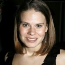 Keenan-Bolger, Countryman & Cohen Join Duncan in 'CLAIRE at George Street, 5/11-6/6