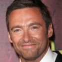 Broderick, Jackman, Baranski and More Weigh in on Opening Night Nerves