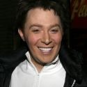 Aiken Joins Broadway Stars for North Carolina Theatre Benefit Concert, 6/21