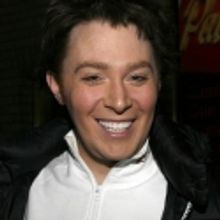 Aiken Joins Broadway Stars for North Carolina Theatre Benefit Concert, 6/21