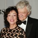 Holbrook Returns to the Stage with MARK TWAIN TONIGHT After Carter's Death, 5/5