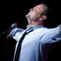 Tony Nominee Sam Harris Leads LET ME SING Musical Reading, 4/15
