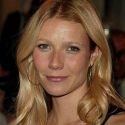 RIALTO CHATTER: Gwyneth Paltrow & Mom Blythe Danner to Replace Zeta-Jones & Lansbury…