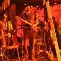 FELA!, AMERICAN IDIOT Likely Ineligible for Best Original Score Tony Noms.