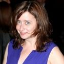 Jay-Z, Betty White, Rachel Dratch, et al. Do SNL, 5/8