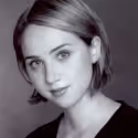 BWW Interviews: BEHANDING's Zoe Kazan