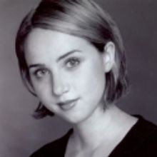 BWW Interviews: BEHANDING's Zoe Kazan