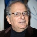 O'Neil Center Names 2010 NPC Selections; Uhry et al. Named Playwrights in Residence