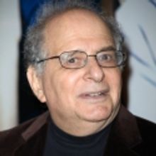 O'Neil Center Names 2010 NPC Selections; Uhry et al. Named Playwrights in Residence