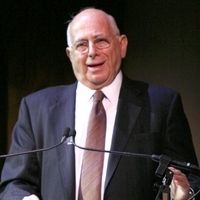 Libin, Scandalios and Parker Elected to Broadway League Board of Governors