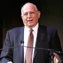 Libin, Scandalios and Parker Elected to Broadway League Board of Governors