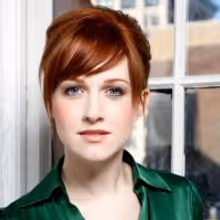 Celina Carvajal To Join Cast Of FRANKENSTEIN: A Rock Musical Concert At The Highline…