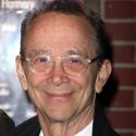 Joel Grey To Direct Eigenberg, Gregg, Kudrow In Geffen's THE NORMAL HEART