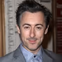 RIALTO CHATTER: Alan Cumming Departs SPIDER-MAN