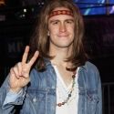 Gavin Creel to Play London's Ronnie Scott's Club, 5/4