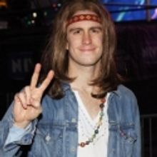 Gavin Creel to Play London's Ronnie Scott's Club, 5/4