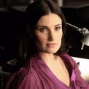 Menzel Set for 4 Additional GLEE Appearances