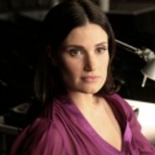 Menzel Set for 4 Additional GLEE Appearances