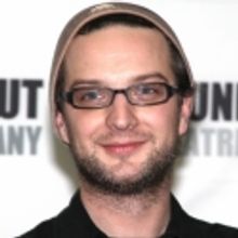 Paice, Morton, Kushnier Lead Cast Of CHESS At Signature Theatre Thru 9/26