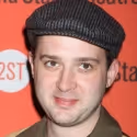 'American Pie's' Eddie Kaye Thomas Leads JACK'S PRECIOUS MOMENT, 5/21-6/13