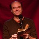 Scott Adsit et al. Lead Upright Citizen's Brigade's 'Gravid Water,' April 26