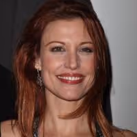 Ludwig, Ojeda & Foldesi Join Rachel York In The National Production Of 101…