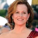 RIALTO CHATTER: Weaver & Kline to Star in Broadway's POOR BEHAVIOR Next Fall?