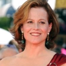 RIALTO CHATTER: Weaver & Kline to Star in Broadway's POOR BEHAVIOR Next Fall?