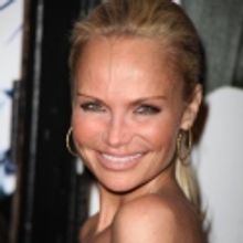 Chenoweth, Olivio, Scott et al. Join Broadway Preservation Benefit Honoring Nederlander, 5/17