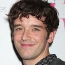 Dancy, Urie, Washington et al. Set to Present at 2010 Lortel Awards 5/2; Ceremony…