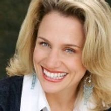 Huffman, Chenoweth, Hayes & Morrison Honor Dr. Sandra Bloom at Creative Alternatives…