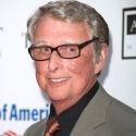 Hanks, Streep, Roberts & Cher Honor Mike Nichols with AFI Life Achievement Award…