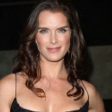 Shields, Chlumsky, Roberts et al. Join LOVE, LOSS Tonight, 4/28