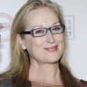 Public's SPEAK THE TRUTH Benefit Features Meryl Streep, Julianne Moore, Vigo…
