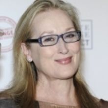 Public's SPEAK THE TRUTH Benefit Features Meryl Streep, Julianne Moore, Vigo…