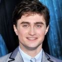 Daniel Radcliffe to Return to Broadway in HOW TO SUCCEED... Spring 2011