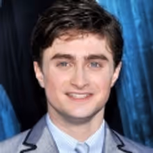 Daniel Radcliffe to Return to Broadway in HOW TO SUCCEED... Spring 2011