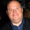 Hoffman, Bart Join Chamberlin in 'Broadway Sings TV' Concert @ Joe's Pub Tonight, 5/3