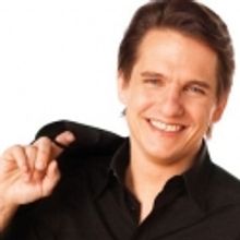 BWW Interviews: Boston Pop's Keith Lockhart